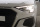 LED Matrix headlights with LED DRL and dynamic blinker for Audi A3 8Y