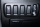 Complete set switch for deactivating exterior noise for Smart 453