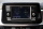 Complete set of rear speakers VW T-Roc A11, D11