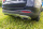Complete set parking aid Code 235 for Mercedes GLC-Class 253