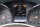 Complete set parking aid Code 235 for Mercedes GLC-Class 253
