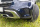 Komplettset Einparkhilfe Code 235 für Mercedes GLC-Klasse 253 [AMG Line Code 772 vorhanden / Code 772/P90+489+463+266+501 vorhanden]