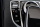 Komplettset Einparkhilfe Code 235 für Mercedes GLC-Klasse 253 [AMG Line Code 772 vorhanden / Code 772/P90+489+463+266+501 vorhanden]