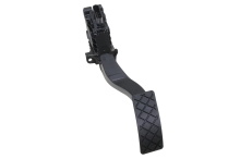 Accelerator pedal 5Q1 723 503 H, K