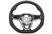 5H0 419 089 CG, JC, HA multifunction steering wheel...