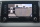 Complete set Front and Rear View Camera for Skoda Karoq NU [to 27.02.2022]
