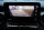 Complete retrofit kit for the 360° camera code JS1 for Mercedes Benz V-Class 447