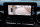 Complete retrofit kit for the 360° camera code JS1 for Mercedes Benz V-Class 447