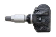 Tire Pressure Monitoring Sensor - Replacement part for...