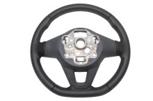 5H0 419 089 CG, JC, HA multifunction steering wheel...