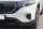 Komplettset Einparkhilfe Code 235 für Mercedes Benz EQB-Klasse X243