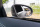Komplettset Totwinkel Assistent Code 234 für Mercedes Benz CLA-Klasse C/X 118