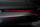 Complete set ambient lighting for Audi e-tron GE