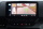 Komplett-Set Umgebungsansicht Area View für VW ID-Buzz EB