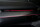 Complete set ambient lighting for Audi e-tron GE [Version 2]