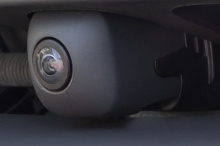 Komplettset 360 Grad Kamera Code JB6 für Mercedes Benz Sprinter 907/910 [Vor Modellpflege / Anfahrinformations-Assistent nicht vorhanden]