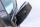 Complete set 360 degree camera Code JB6 for Mercedes Benz Sprinter 907/910