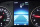 Komplettset Bergabfahrhilfe (DSR) Code ZH4 für Mercedes Benz Sprinter 907/910