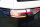 Complete set LED rear lights with dynamic flashing light for VW ID-Buzz EB