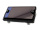 Display, Composition Media, MIB2.5, APP