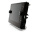 Display, Composition Media, MIB2.5, APP