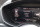 Complete set APS+ front and rear for Audi TT 8S (FV)