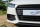 Complete set APS+ front and rear for Audi TT 8S (FV)