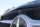 Komplettset 360°-Kamera Code 501 für Mercedes Benz B-Klasse W247 bis 2022