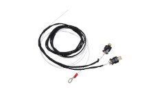 Cable set contour lighting for VW MEB