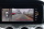 Komplettset 360 Grad Kamera Code 501 für Mercedes Benz E-Klasse 213/238 ab 2021