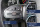 Complete set for retrofitting distance control Code 239 for Mercedes Benz GLE-Class V/C 167