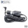 AMPIRE Bordnetzkabel for Dashcam DC1, DC2, DC2-PRO