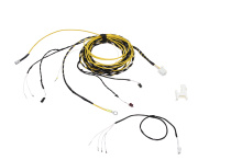 Electronic Tailgate Code 890 cable set for Mercedes Benz...