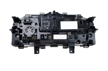 Kombiinstrument, Active Info Display AID für VW Tiguan AD1, BW2