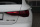 Komplett-Set LED-Heckleuchten mit dynamischen Blinklicht für Audi A3 8Y