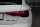 Komplett-Set LED-Heckleuchten mit dynamischen Blinklicht für Audi A3 8Y
