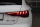 Komplett-Set LED-Heckleuchten mit dynamischen Blinklicht für Audi A3 8Y