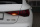 Komplett-Set LED-Heckleuchten mit dynamischen Blinklicht für Audi A3 8Y