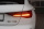 Komplett-Set LED-Heckleuchten mit dynamischen Blinklicht für Audi A3 8Y