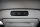 Complete set electric sliding door for VW ID-Buzz EB