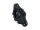 Alpine 2-way speaker set Adventure Audio for T6.1 SH