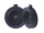 Alpine 2-way speaker set Adventure Audio for T6.1 SH
