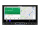 Digital-Media-Station 7 Zoll Touchscreen, DAB+, Apple CarPlay Wireless, Android Auto für Smart 453