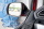 Spurwechselassistent inkl. Ausparkassistent für VW T6.1 SH