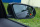 Komplettset Totwinkel Assistent Code 234 für Mercedes Benz GLC-Klasse W253