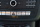 Complete set parking aid Code 235 for Mercedes B-Class W246