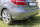 Complete set parking aid Code 235 for Mercedes B-Class W246