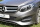 Complete set parking aid Code 235 for Mercedes B-Class W246