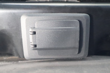 Komplettset 230 Volt Steckdose für VW ID-Buzz EB