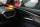 Spurwechselassistent inkl. Ausparkassistent für Seat Leon KL